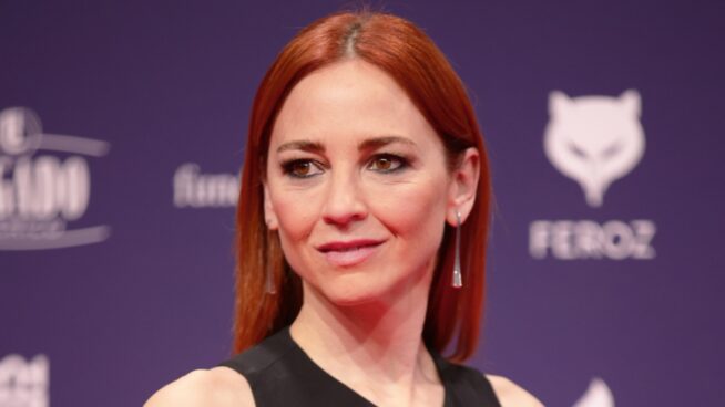 Leonor Watling y la opinión política del cine español