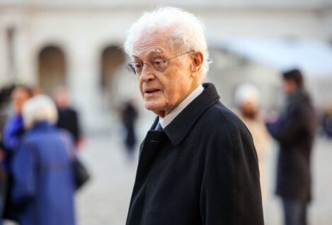 Muere el ex primer ministro francés Lionel Jospin a los 88 años