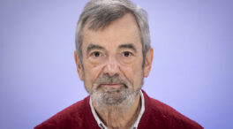 VÍDEO | Félix Lobo: «La Administración pública se pensó para impartir justicia, no para producir sanidad»