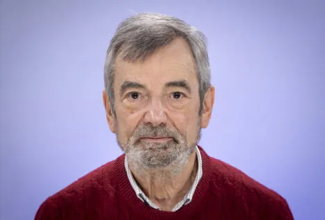 El podcast de 'El Liberal' con Félix Lobo