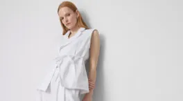 Las diez compras de Primark que no deberían de faltar en tu maleta de Semana Santa para crear buenos 'looks' invirtiendo poco dinero