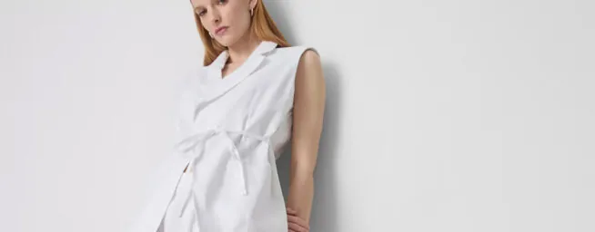 Las diez compras de Primark que no deberían de faltar en tu maleta de Semana Santa para crear buenos 'looks' invirtiendo poco dinero