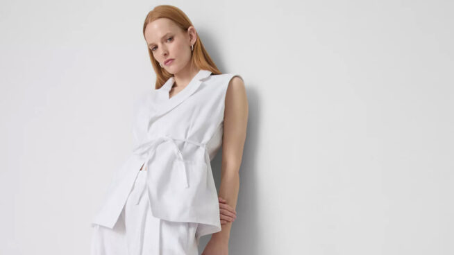 Las diez compras de Primark que no deberían de faltar en tu maleta de Semana Santa para crear buenos 'looks' invirtiendo poco dinero