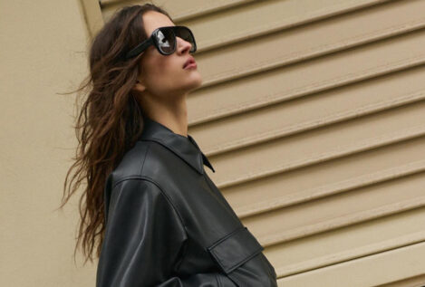 Zara, Mango y Primark tienen las prendas que serán tendencia esta temporada y que necesitas para actualizar el armario