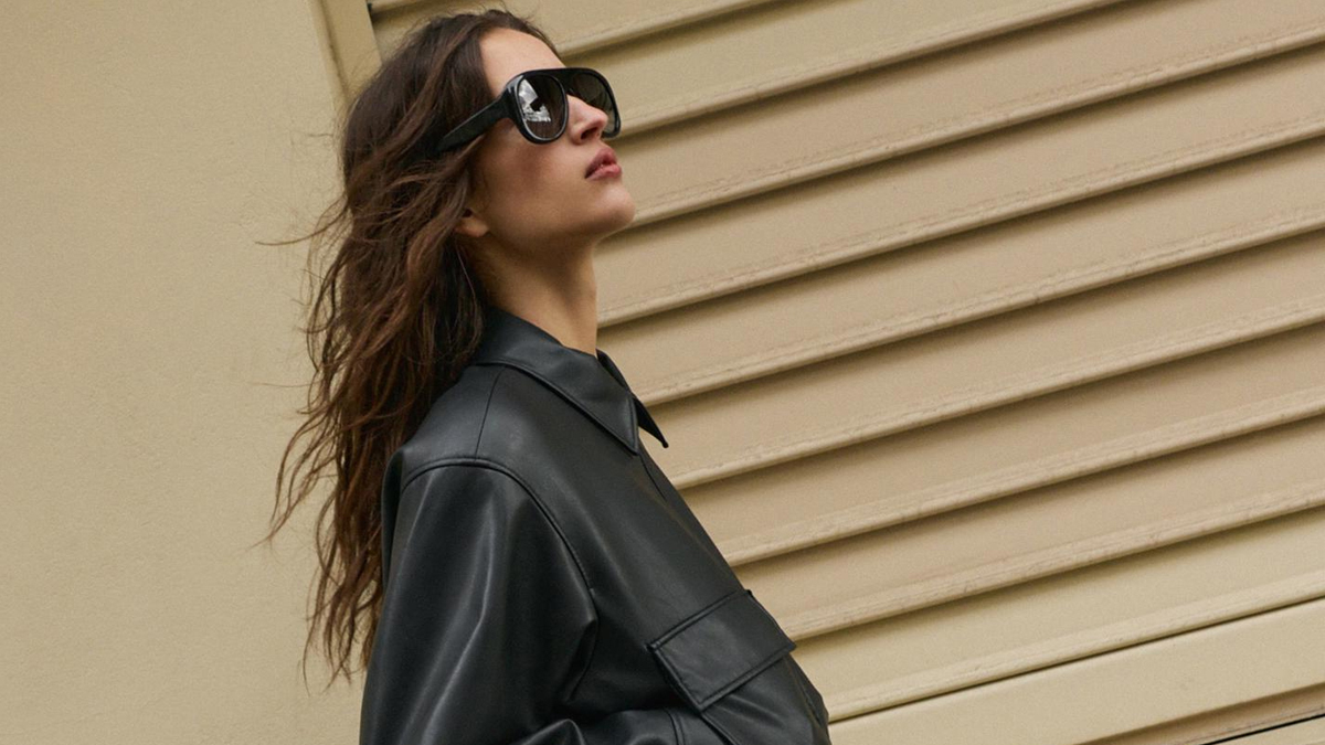 Zara, Mango y Primark tienen las prendas que serán tendencia esta temporada y que necesitas para actualizar el armario