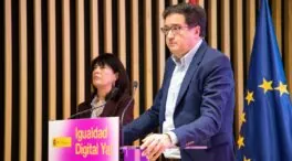 El Gobierno responde a Trump: «Quien pierde con la guerra somos todos»