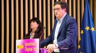 Sánchez mantiene su plan: sus ministros serán candidatos en 2027 pese al fracaso de Montero