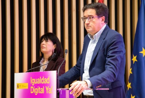 El Gobierno responde a Trump: «Quien pierde con la guerra somos todos»