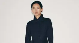 Adiós a los vaqueros acampanados: los pantalones 'capri' son los nuevos pantalones de moda en primavera 2026 en Zara y Mango