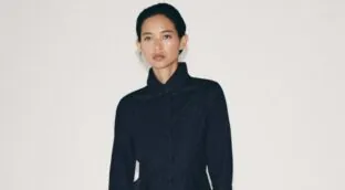 Adiós a los vaqueros acampanados: los pantalones 'capri' son los nuevos pantalones de moda en primavera 2026 en Zara y Mango