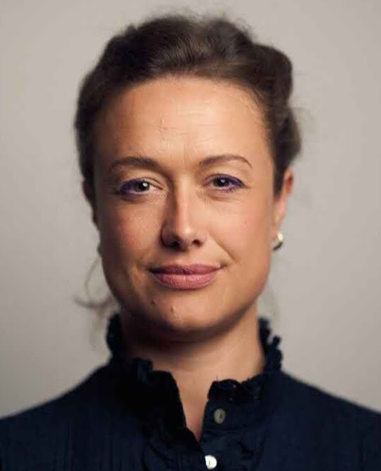 maternidad depresion posparto