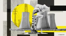 Limpiar la factura energética, la asignatura pendiente para España