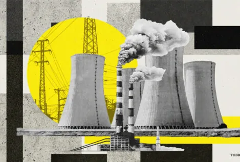 Limpiar la factura energética, la asignatura pendiente para España