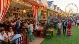 Madrilucía se aplaza a 2027 por «circunstancias técnicas y administrativas»