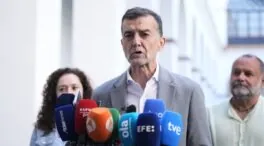 Podemos e IU buscan de nuevo a contrarreloj una candidatura conjunta para las andaluzas