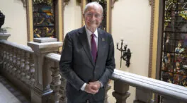 VIDEO | Francisco de la Torre: «El Gobierno prioriza Cataluña»