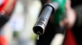 El petróleo de brent ronda los 115 dólares por barril al inicio del segundo mes de guerra