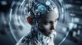 Manifiesto cíborg: ¿nuevo marco conceptual o desarrollo residual del marxismo?