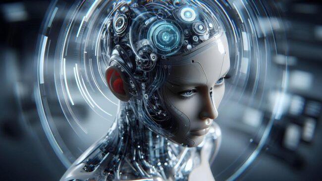 Manifiesto cíborg: ¿nuevo marco conceptual o desarrollo residual del marxismo?