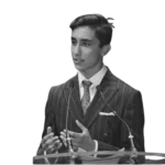 Manuel Martín Hernández-Abad