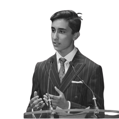 Manuel Martín Hernández-Abad