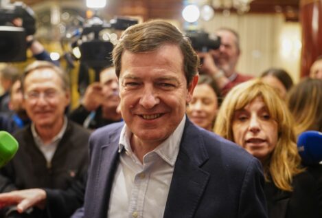 Así te hemos en directo contado la jornada electoral en Castilla y León