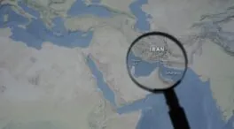 Una veintena de países se suman a la declaración internacional para abrir Ormuz