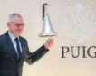 Puig negocia una posible fusión con la estadounidense Estée Lauder