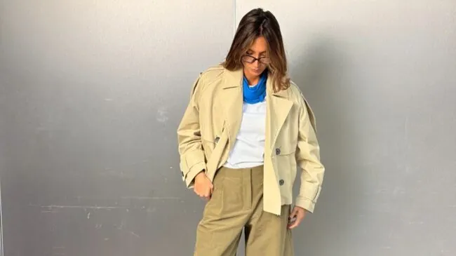 Ni Zara Ni Mango: esta marca extremeña tiene los zapatos tendencia de primavera más cómodos para ir a la oficina