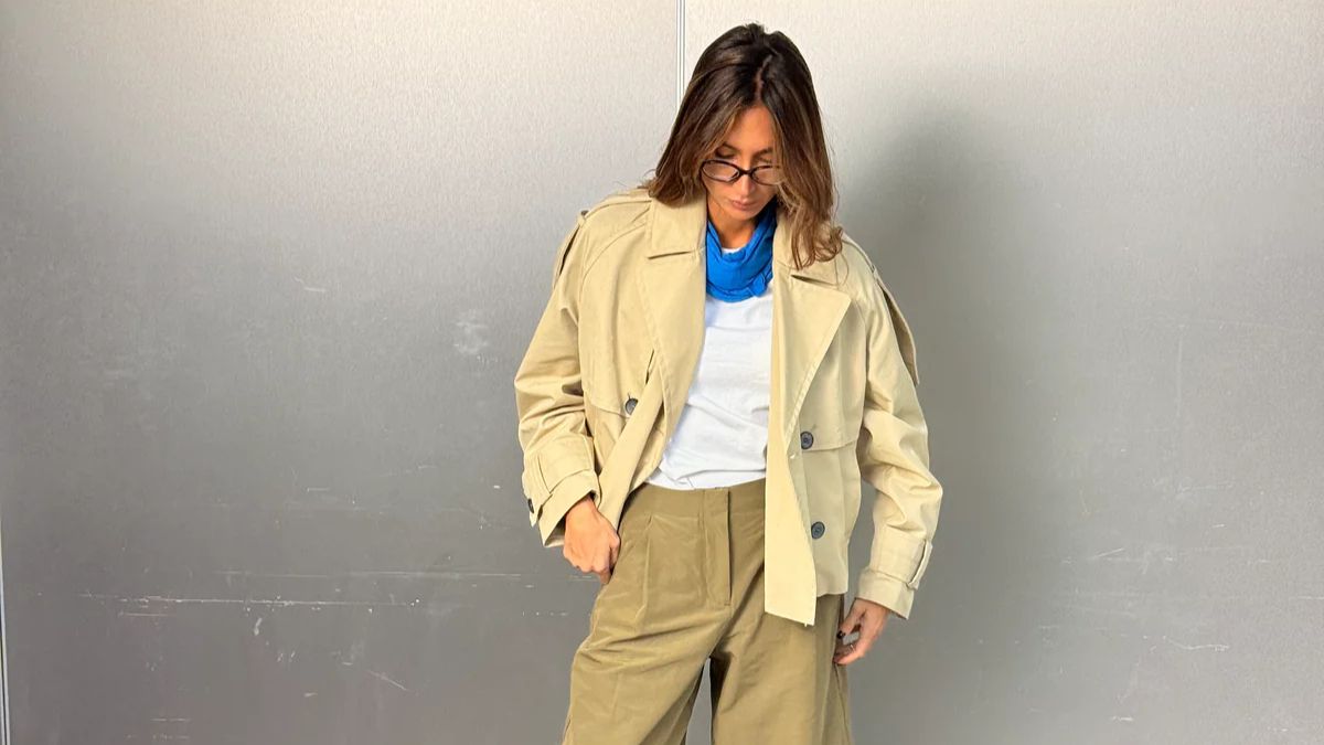 Ni Zara Ni Mango: esta marca extremeña tiene los zapatos tendencia de primavera más cómodos para ir a la oficina