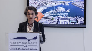 Nuevo varapalo de Transparencia al Puerto de Valencia por ocultar los gastos de caja y dietas