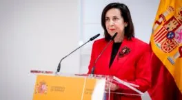 Cien militares españoles evacuados de Irak a Turquía y otros 200 saldrán a lo largo del día