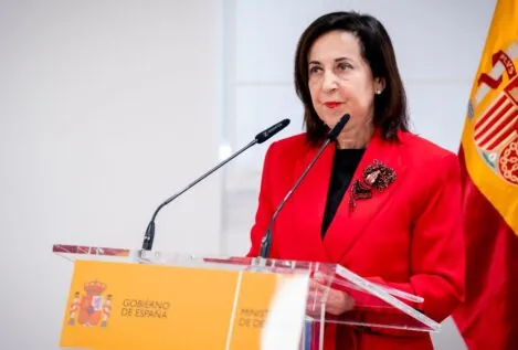 Cien militares españoles evacuados de Irak a Turquía y otros 200 saldrán a lo largo del día