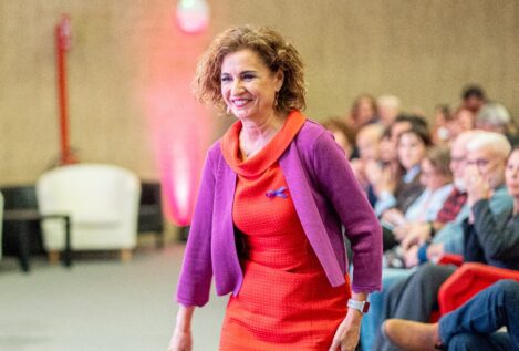 Hacienda abre ahora la puerta a las pequeñas petroleras tras vetarlas durante un año