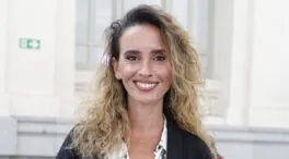 El rincón secreto de Marina, hija de Ana Belén y Víctor Manuel, está en Menorca: «Es mi casa»