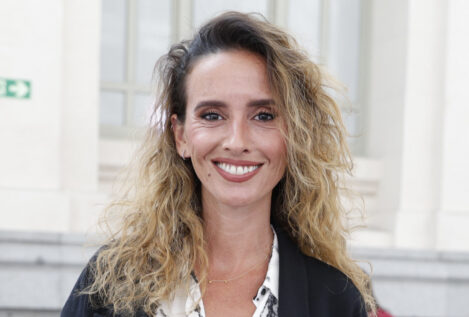 El rincón secreto de Marina, hija de Ana Belén y Víctor Manuel, está en Menorca: «Es mi casa»