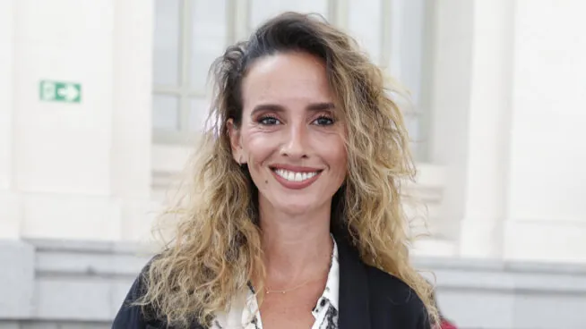 El rincón secreto de Marina, hija de Ana Belén y Víctor Manuel, está en Menorca: «Es mi casa»