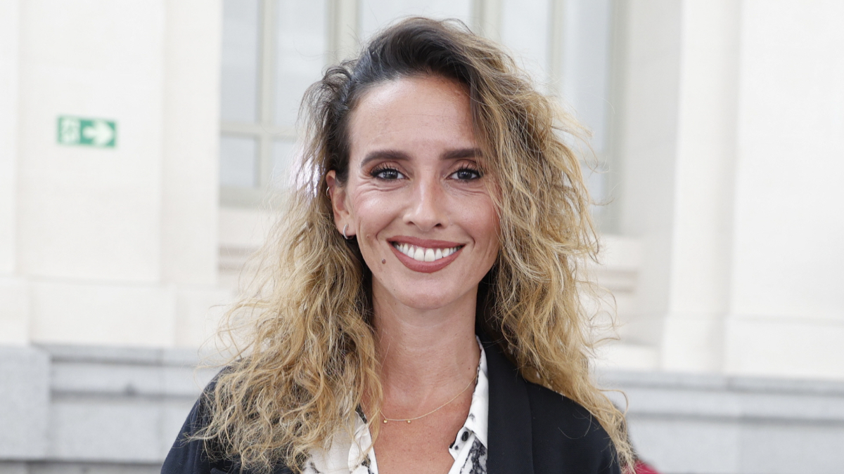 El rincón secreto de Marina, hija de Ana Belén y Víctor Manuel, está en Menorca: «Es mi casa»