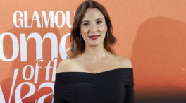 Marta Pombo hace saltar las alarmas: «Me he hecho un test de embarazo y ha salido positivo»