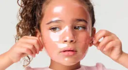 La cosmética para niñas ya no es un juego: así es el nuevo negocio que vende productos de belleza formulados para un público infantil