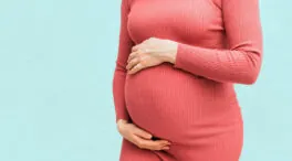 España redefine su modelo reproductivo con una maternidad cada vez más tardía