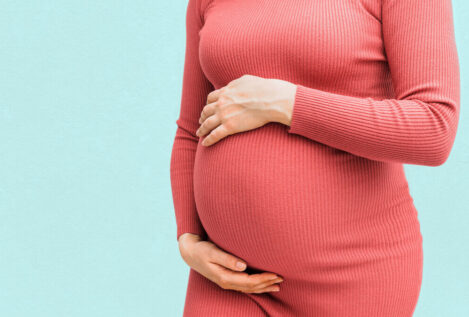 España redefine su modelo reproductivo con una maternidad cada vez más tardía