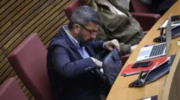 De la prudencia al choque: la intrahistoria del pulso entre Mazón y la juez de la dana