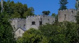 La Xunta pedirá gestionar Meirás y se sumará al recurso contra indemnizar a los Franco