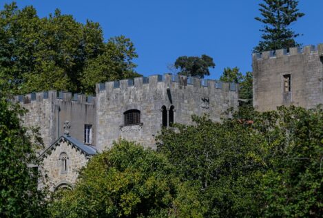 La Xunta pedirá gestionar Meirás y se sumará al recurso contra indemnizar a los Franco