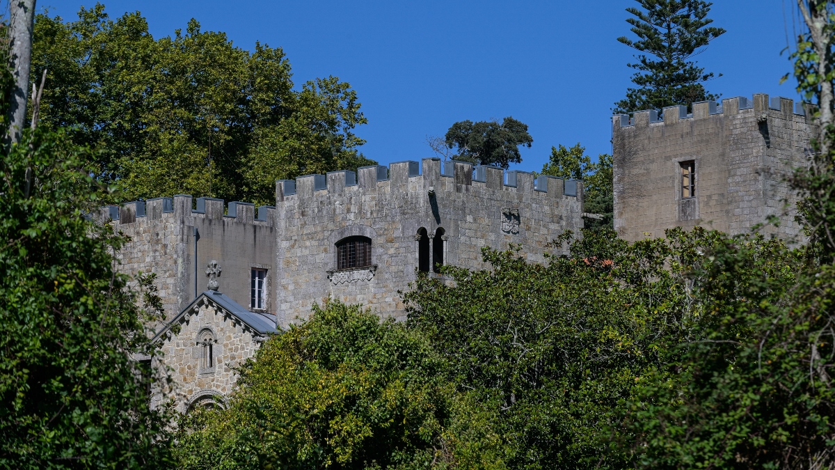 La Xunta pedirá gestionar Meirás y se sumará al recurso contra indemnizar a los Franco