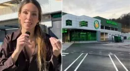 Natalia Sirvent, nutricionista y experta en longevidad, puntúa las salsas de tomate de Mercadona: «Lo que es caro es nuestra salud»