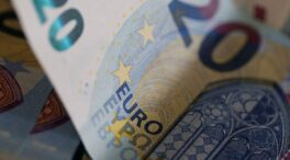 Bruselas alerta del riesgo de endeudamiento público excesivo en España a partir de 2028