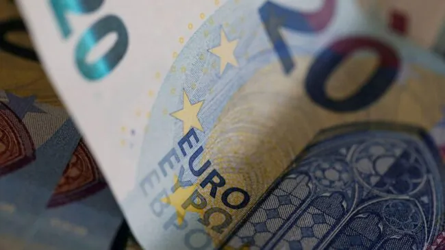 Bruselas alerta del riesgo de endeudamiento público excesivo en España a partir de 2028