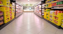 Juan Roig lo vuelve a hacer: Mercadona ‘copia’ a Pringles con su último nuevo aperitivo ganador